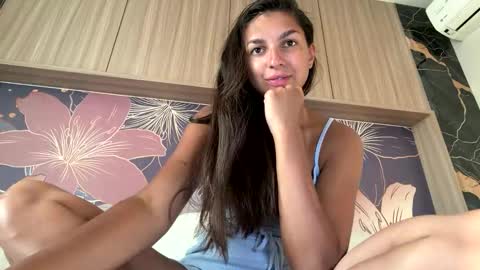 The next stream in car 1 december 10pm time in France online show from March 24, 11:04 am