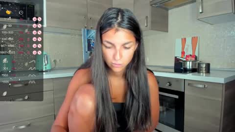 The next stream in car 1 december 10pm time in France online show from April 7, 7:09 am