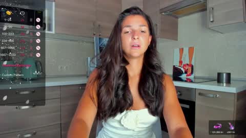 The next stream in car 1 december 10pm time in France online show from April 12, 1:05 pm