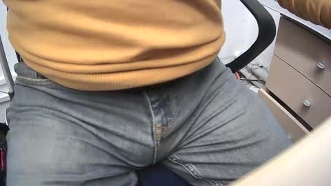 gabriel9_2003 online show from March 30, 1:01 pm