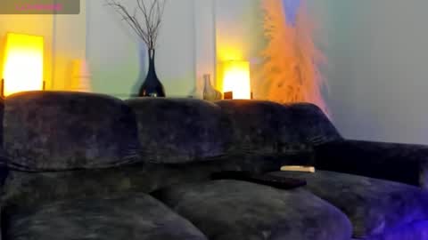 gabriel_beckett online show from December 13, 11:55 am