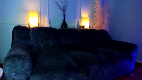 gabriel_beckett online show from December 13, 3:21 pm