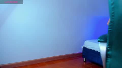 gabriel_beckett online show from December 19, 11:29 am