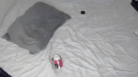 gabriel online show from January 24, 9:28 am