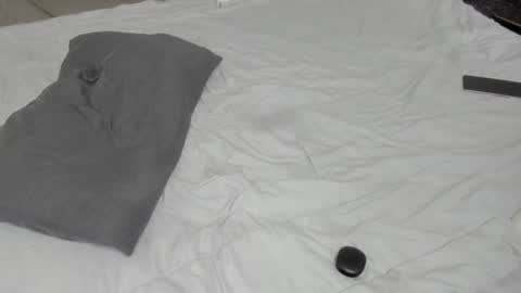 gabriel online show from February 22, 10:51 am