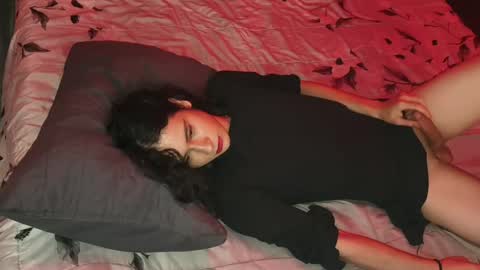 gabriel online show from April 16, 3:51 am