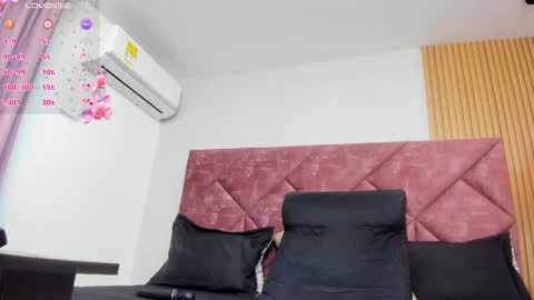 Gabriela. online show from January 12, 12:43 pm