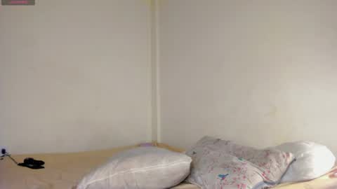  Gabriela altamirano   online show from July 3, 6:31 am
