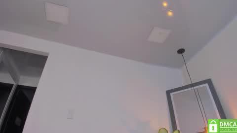 Carolina online show from October 8, 12:03 pm