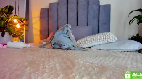 Carolina online show from March 18, 6:33 pm