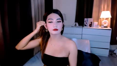 gabriela_deluxe online show from October 17, 1:53 am