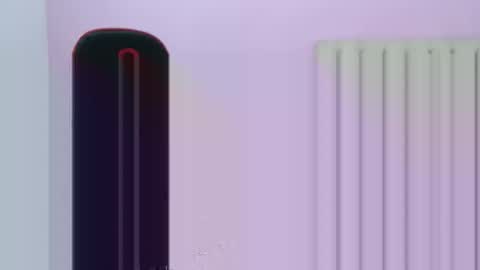 Snapshot of gabriela_jay1 chatting on December 2, 9:21 pm G A B R I E L A I S B A C K. online show from December 2, 9:21 pm