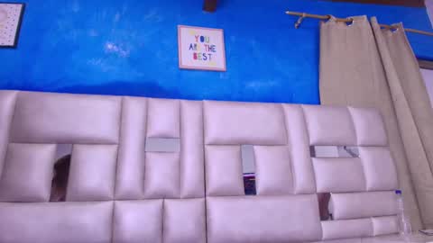 Snapshot of gabriela_leone chatting on February 22, 1:55 am gabriela online show from February 22, 1:55 am