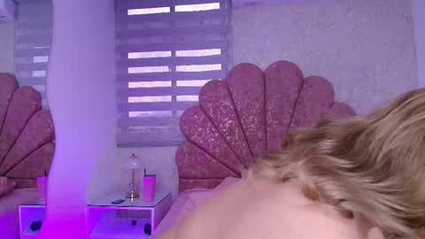 gabriela online show from January 13, 7:19 pm