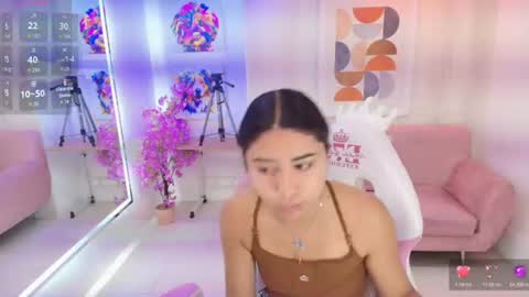 Gabby  online show from June 30, 12:39 pm