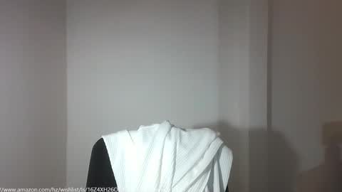 Gabriela Miller online show from February 5, 11:09 pm