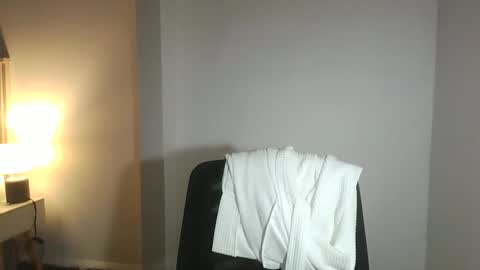 Gabriela Miller online show from February 19, 3:08 pm