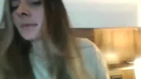 Gabriela Miller online show from March 12, 10:05 pm