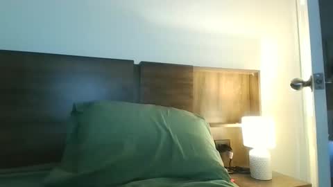 Gabriela Miller online show from March 14, 7:52 pm