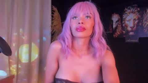 Snapshot of gabriela_montess chatting on January 31, 2:04 am Gabriela Montes online show from January 31, 2:04 am