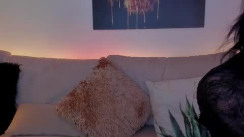 Snapshot of gabriela_montess chatting on March 6, 4:19 am Gabriela Montes online show from March 6, 4:19 am