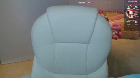 .  online show from January 14, 11:05 pm