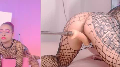 Gabi online show from January 11, 6:24 pm