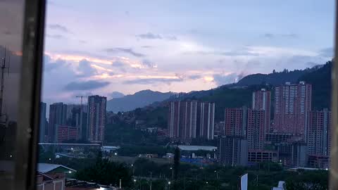 Gabriela salgado online show from November 3, 10:49 am