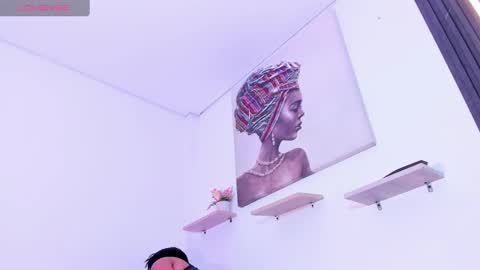 gabrielaa_miller_ online show from September 12, 9:26 pm