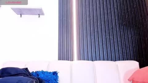 gabrielaa_miller_ online show from October 18, 8:53 pm