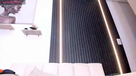 gabrielaa_miller_ online show from November 7, 7:58 pm