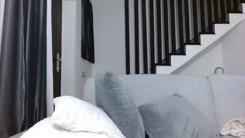 Snapshot of gabrielaaxxx chatting on November 16, 9:09 pm i love to squirt online show from November 16, 9:09 pm