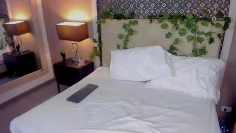 Snapshot of gabrielabali chatting on November 2, 1:57 pm gabrielabali online show from November 2, 1:57 pm