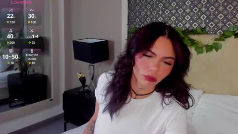 Snapshot of gabrielabali chatting on November 25, 12:27 pm gabrielabali online show from November 25, 12:27 pm