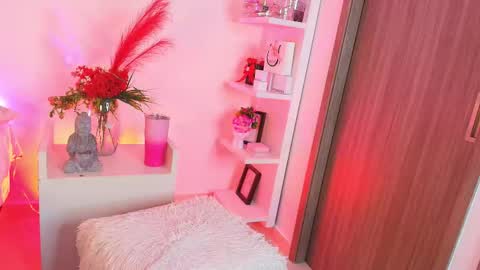   online show from March 17, 12:37 am