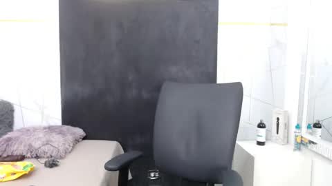 GABRIELA online show from November 24, 4:40 pm