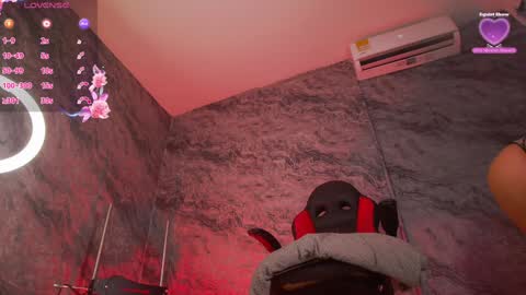 Snapshot of gabrielagreco_ chatting on January 24, 11:23 pm GABRIELA online show from January 24, 11:23 pm