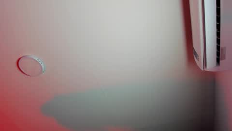 Snapshot of gabrielakassi chatting on September 12, 10:59 am Gabriela Kassi online show from September 12, 10:59 am