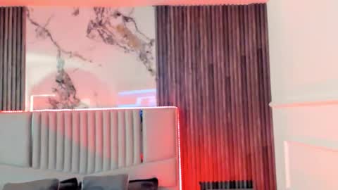 Snapshot of gabrielakassi chatting on September 13, 11:10 am Gabriela Kassi online show from September 13, 11:10 am