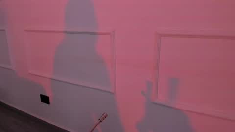 Snapshot of gabrielakassi chatting on September 16, 11:00 am Gabriela Kassi online show from September 16, 11:00 am