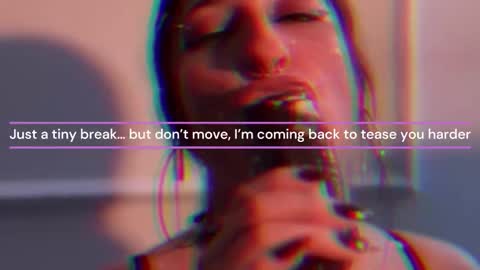 Gabriela Kassi online show from November 21, 11:09 am