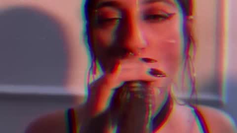 Gabriela Kassi online show from January 14, 10:54 am