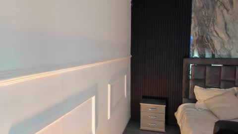 Gabriela Kassi online show from February 23, 11:18 am