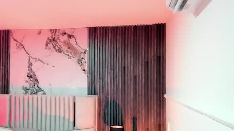 Gabriela Kassi online show from April 14, 11:27 am