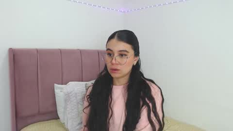 GabrielaRossa online show from September 28, 8:25 pm