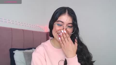 Snapshot of gabrielarossa chatting on October 21, 1:56 pm GabrielaRossa online show from October 21, 1:56 pm