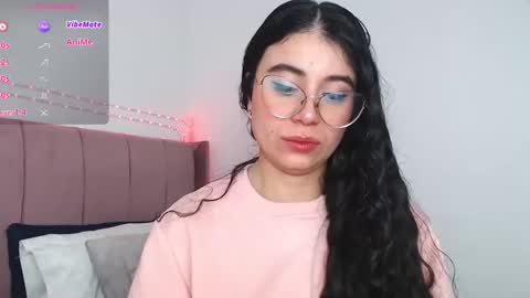 Snapshot of gabrielarossa chatting on November 4, 12:15 pm GabrielaRossa online show from November 4, 12:15 pm