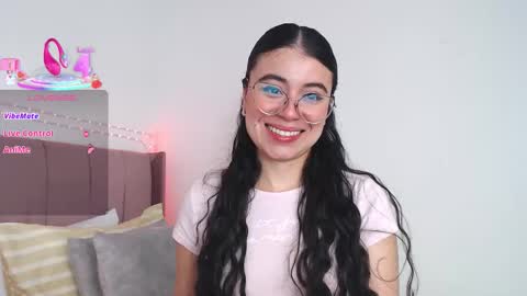 Snapshot of gabrielarossa chatting on November 10, 1:54 pm GabrielaRossa online show from November 10, 1:54 pm