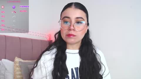 Snapshot of gabrielarossa chatting on November 18, 12:42 pm GabrielaRossa online show from November 18, 12:42 pm