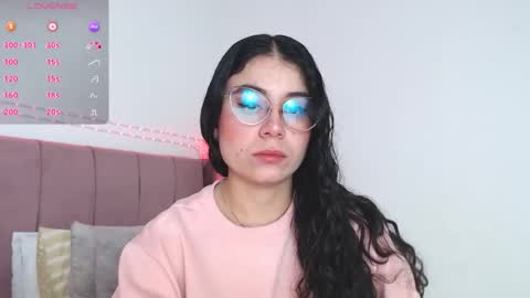 Snapshot of gabrielarossa chatting on November 25, 12:38 pm GabrielaRossa online show from November 25, 12:38 pm